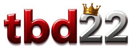 tbd22